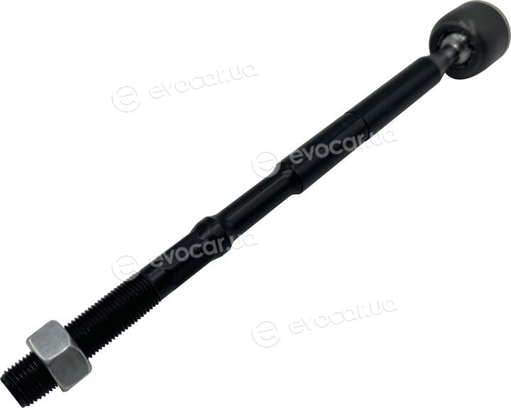 CTR CR0952