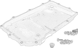 Mopar (PSA / FCA) 42577152