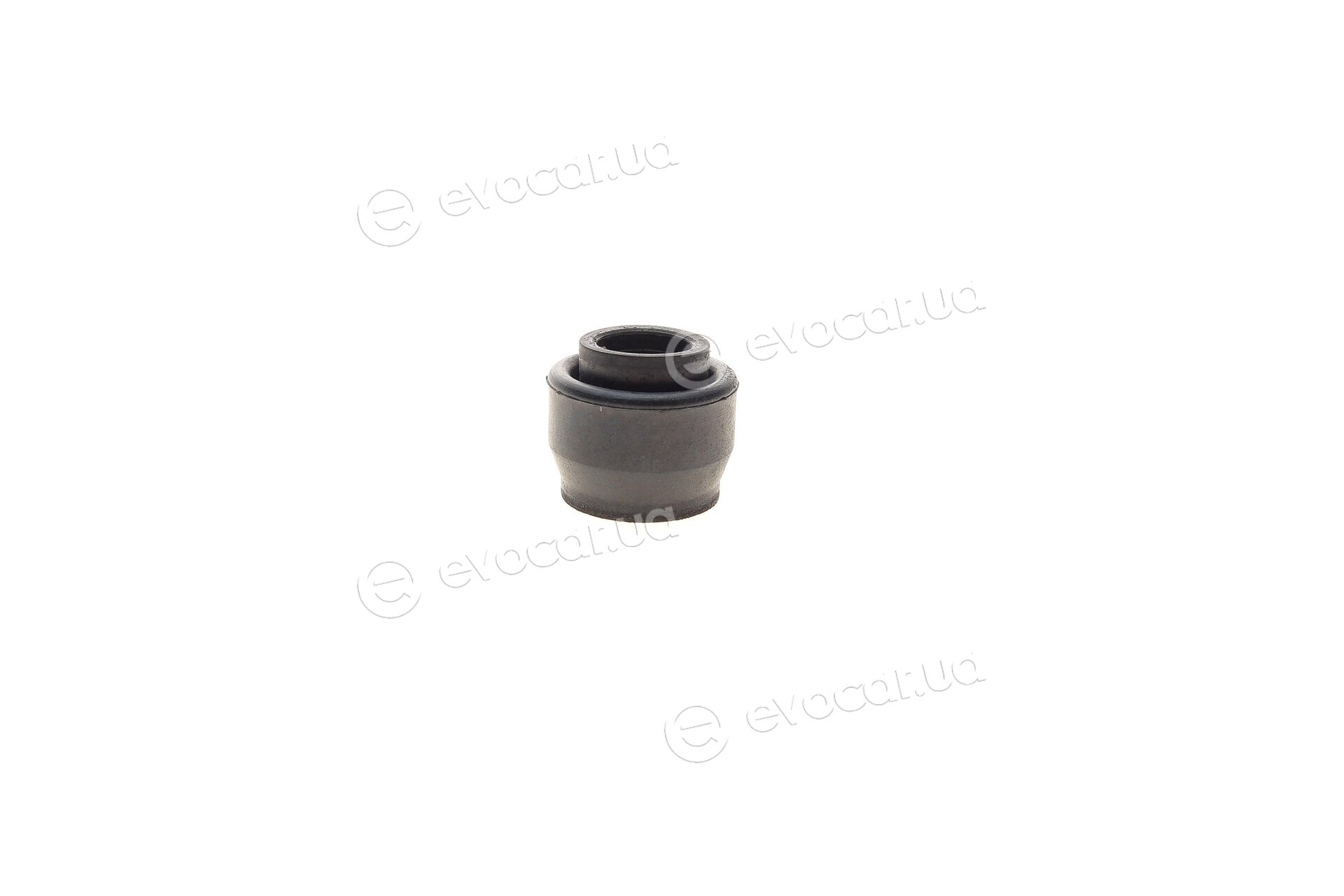 Frenkit 260971