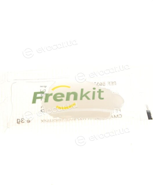 Frenkit 736083