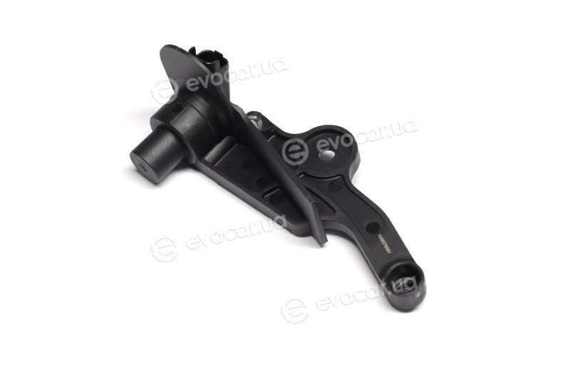 Valeo 366143