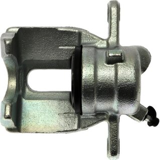 Starline PB BT657