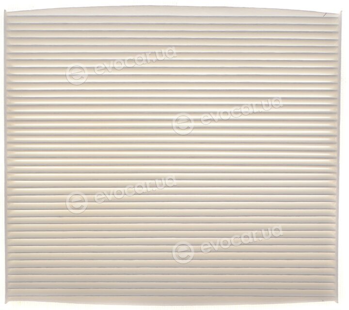 Solgy 104135