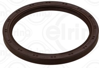 Elring 845.060