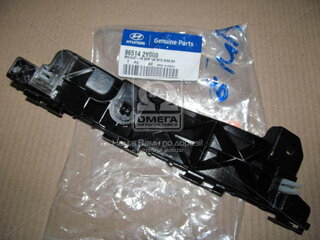Kia / Hyundai 865142Y000