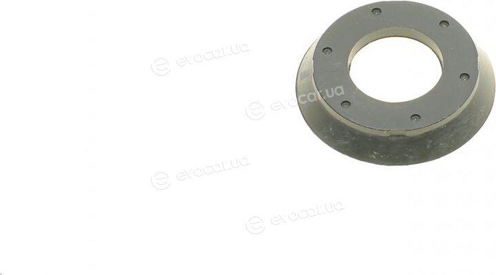 Kawe / Quick Brake 114-0147