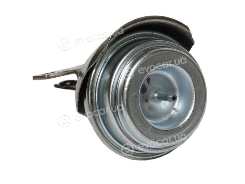 Starline TD ND-5002