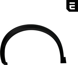Starline ST-AFF34710-L