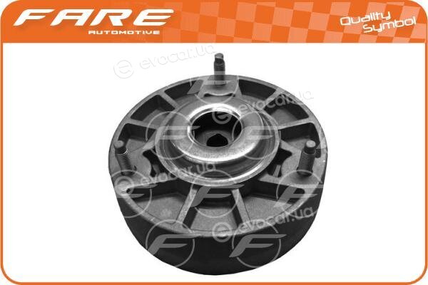 Fare 27901