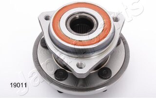 Japanparts KK-19011