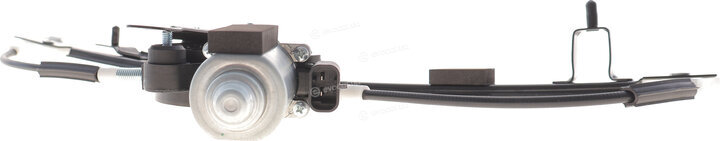 Van Wezel 1636262