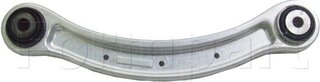 Formpart 1105048