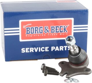 Borg & Beck BBJ5280