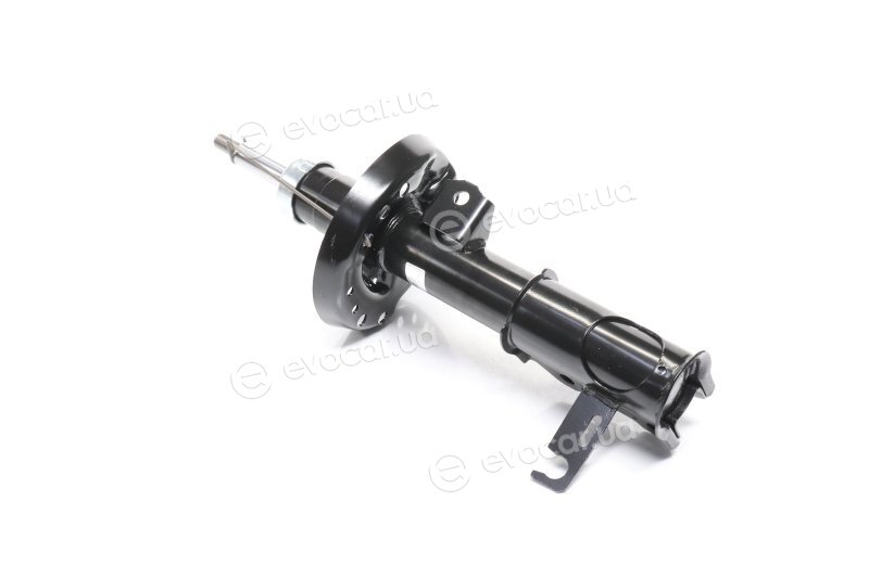 Parts Mall PJC-FR009