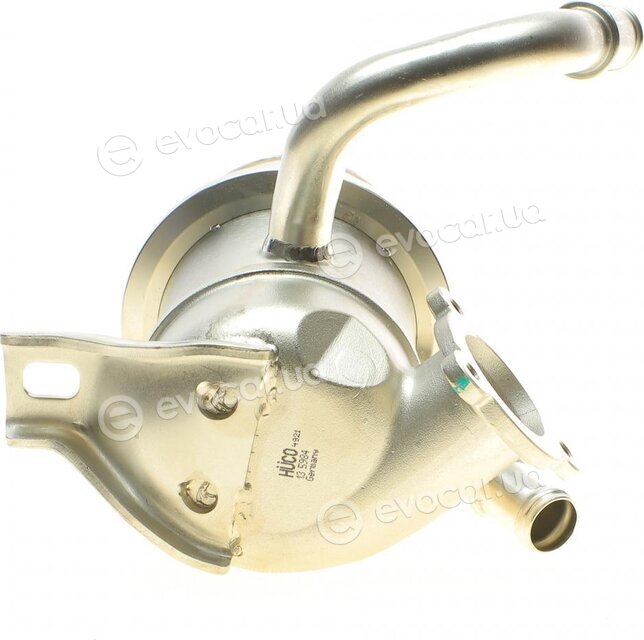 Astemo (Hitachi) / Huco 135984