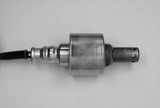 Denso DOX-0262