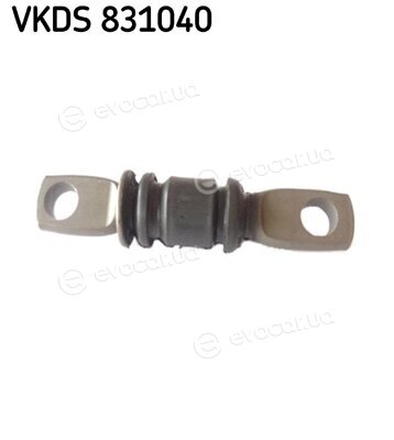 SKF VKDS 831040