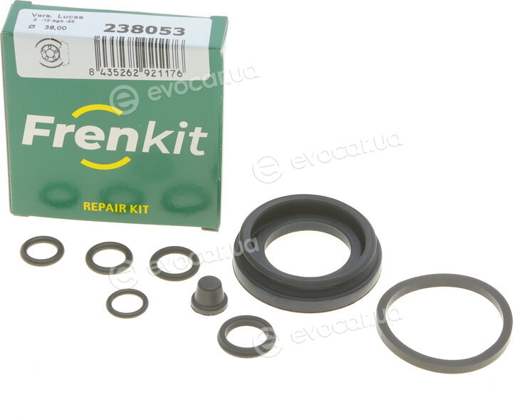 Frenkit 238053