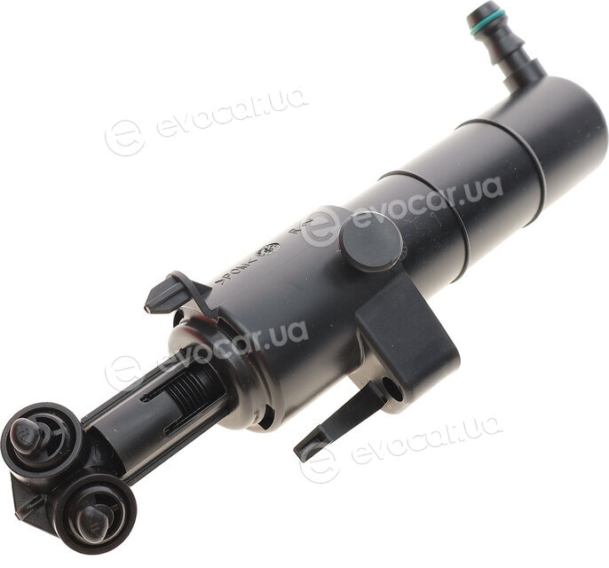 Autotechteile 100 8618