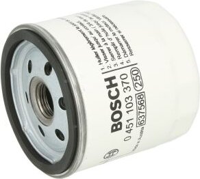 Bosch 0 451 103 370