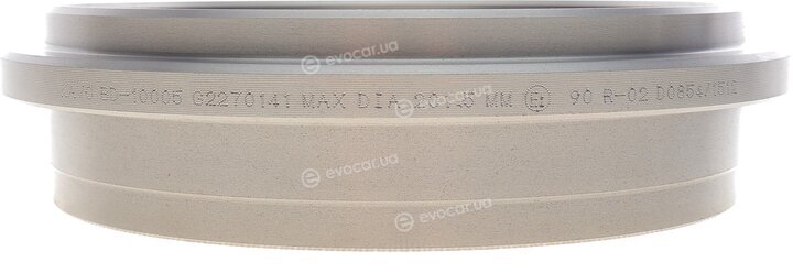 Kavo BD-10005