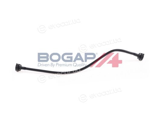 Bogap A4217115