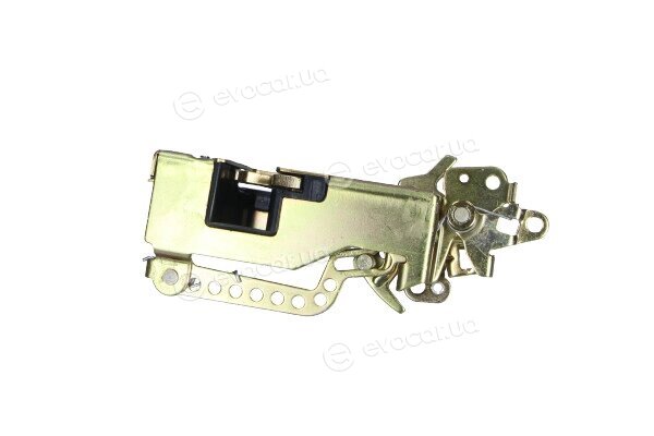 Maxgear 28-0857