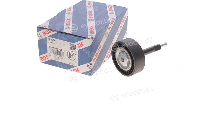 Bosch 1987600352