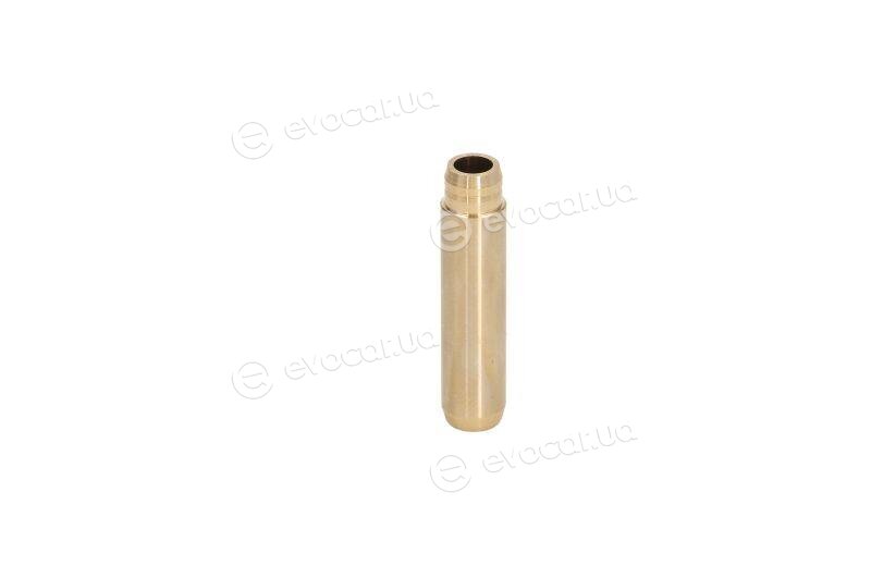 Freccia G11556
