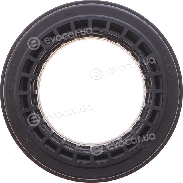 SKF VKD 75014