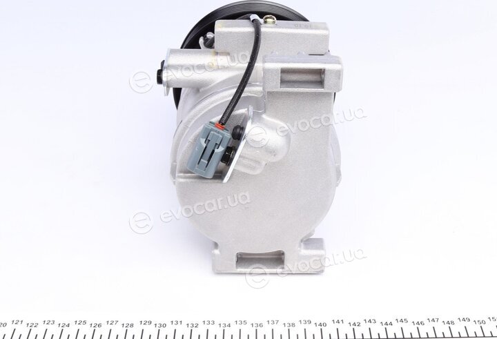 Mahle ACP 678 000S