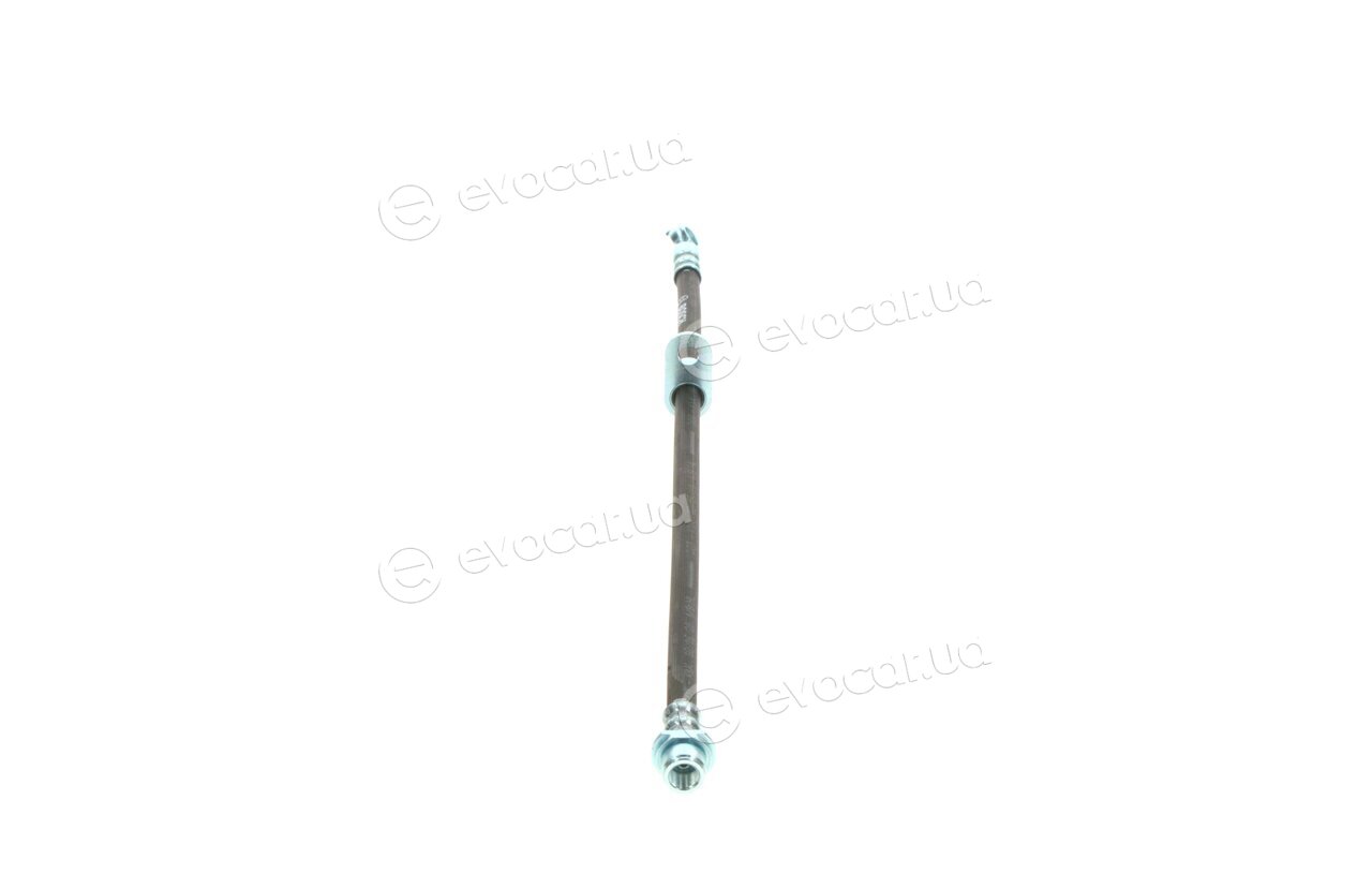 Bosch 1 987 481 A91