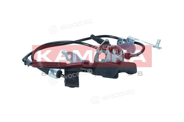 Kamoka 1060575