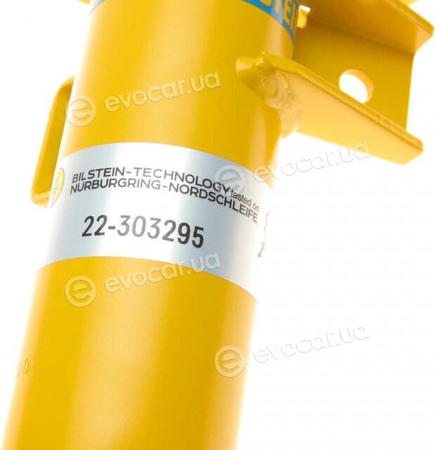 Bilstein 22-303295