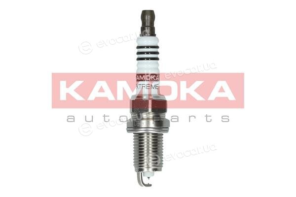 Kamoka 7100044