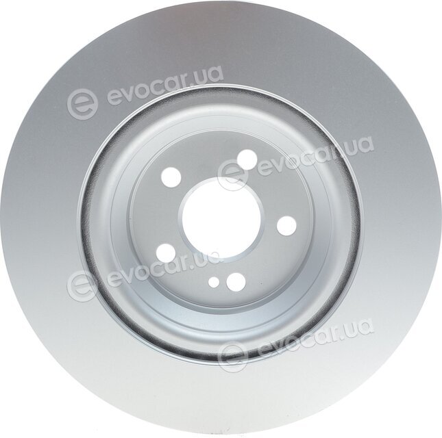 Bosch 0 986 479 J51