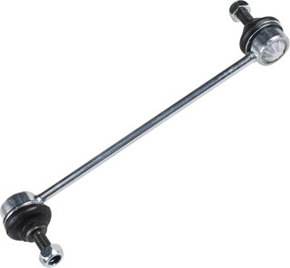 Sato Tech PS20444