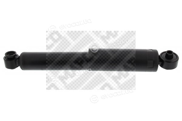 Mapco 40282
