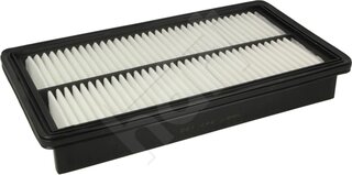 Hart 347 122