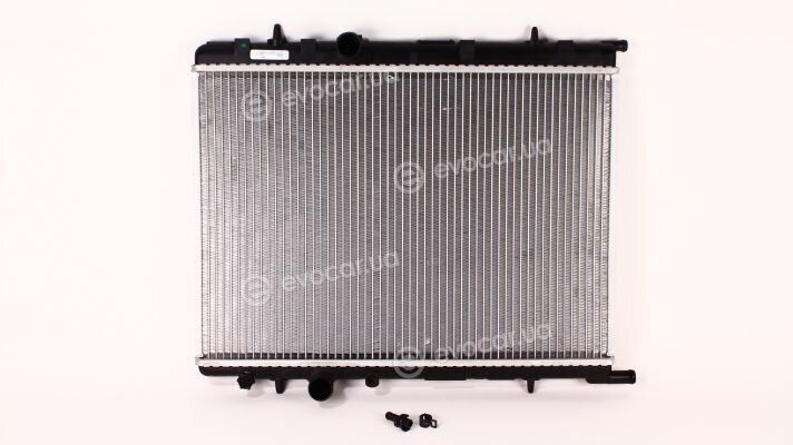 Kale 216699