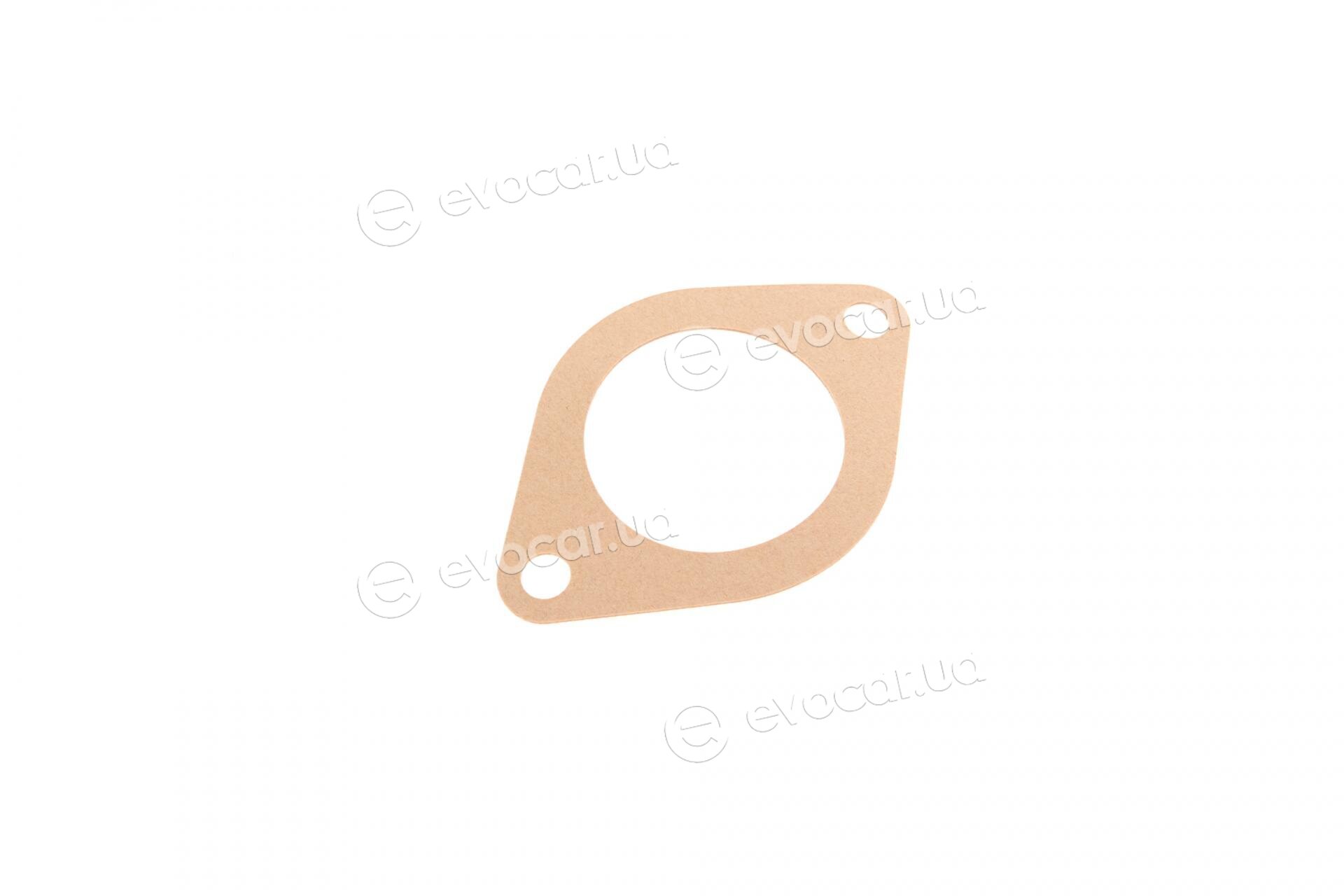 Mahle TX 13 92D