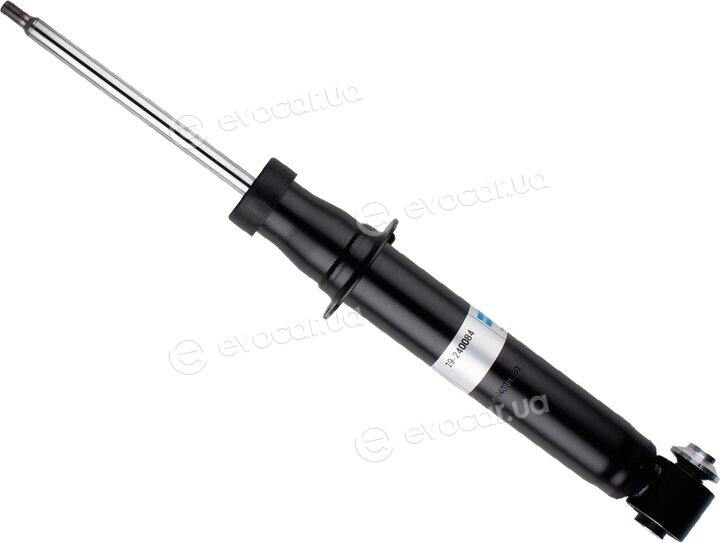 Bilstein 19-240084