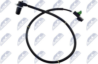 NTY HCA-MS-014