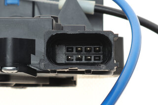 Autotechteile 505 1757