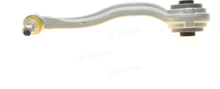AS Metal 23MR3210B