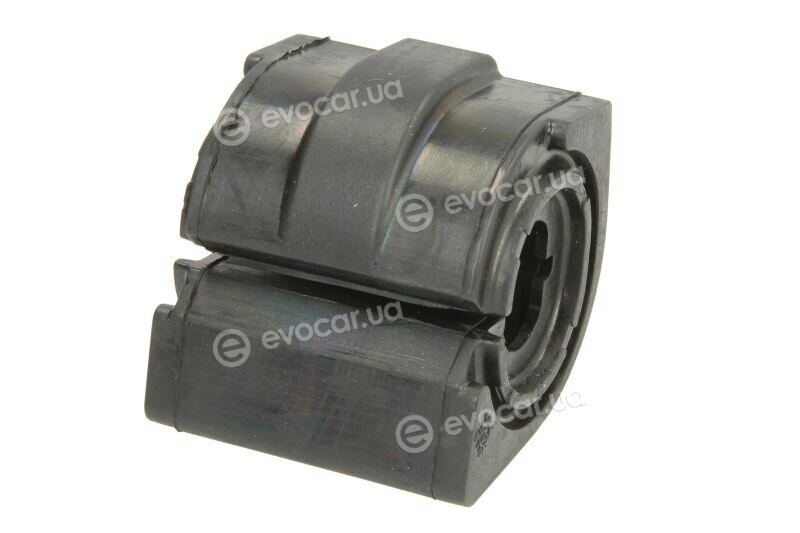 Reinhoch RH16-2038