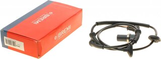 Bremi 50632