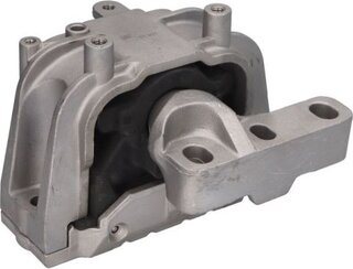 Reinhoch RH11-0157