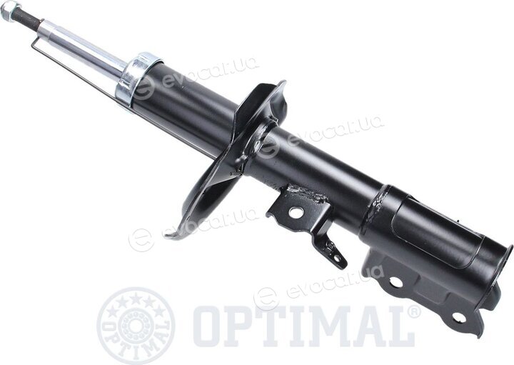 Optimal A-3187GR