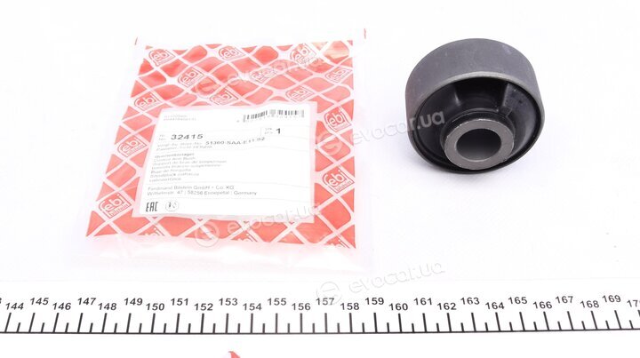 Febi 32415